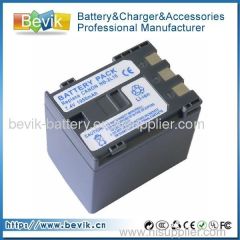 digital batteries for canon