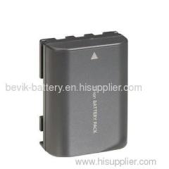 NB-2L24H Battery for Canon Didital camera