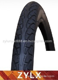 bike tire bicycle tyre