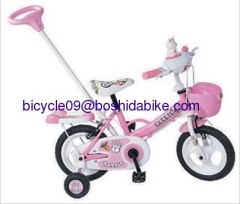 children bike 103