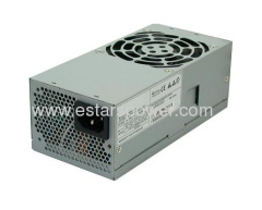 LED Power Supply