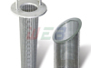 Dust Collector Filter Cartridge