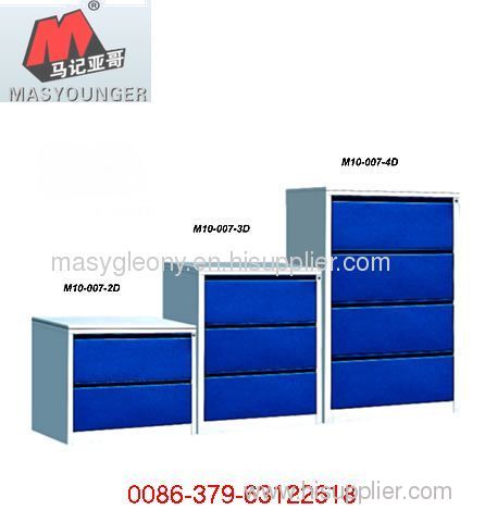 file cabinet