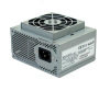 SFX power supply,ATX power supplies, SFX power, micro power supply, MINI power supplies from China