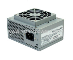 SFX power supply,ATX power supplies, SFX power, micro power supply, MINI power supplies from China