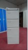 Metal Office Furniture|Steel File Cabinet|modern File Cabinet