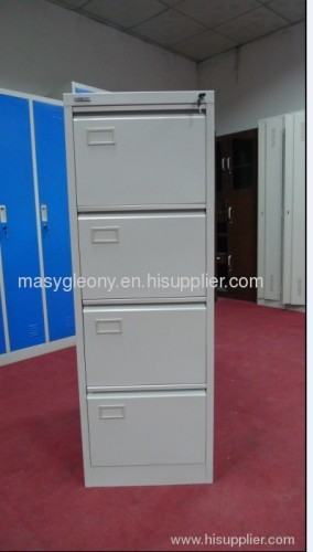 modern File Cabinet