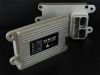 D1S slim HID ballast