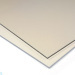 clear and color co-polyester sheets copolyester boards