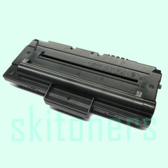 samsung scx4200 toner cartridge