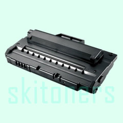 samsung scx4720 toner cartridge