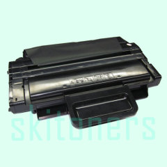samsung MLT-D209L toner cartridge