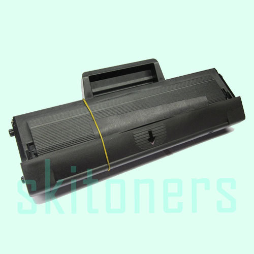 samsung ML1660 toner cartridge