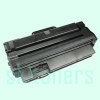 samsung MLT-D1052L toner cartridge