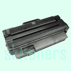 samsung ML1910 toner cartridge