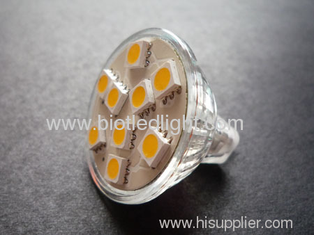 SMD spot light smd led bulbs smd lamps