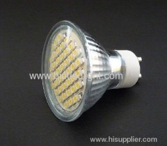 SMD spot light smd led bulbs smd lamps