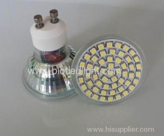 SMD spot light smd led bulbs smd lamps