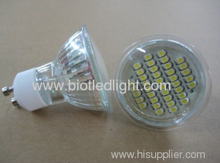 SMD spot light smd led bulbs smd lamps