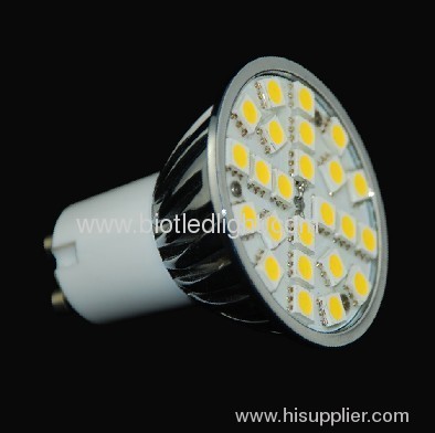 SMD spot light smd led bulbs smd lamps