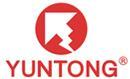 YUNTONG Power Co.,Ltd.