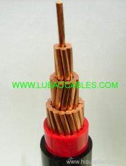 PVC Insulated Electric Wires /house electric wire /residential wire