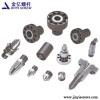 nozzle tips nozzle body
