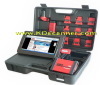 All Cars Fault Diagnostic Scanner ADS-1X auto repair tool car Diagnostic scanner x431 ds708 Auto Maintenance