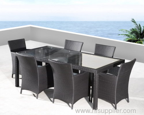 outdoor furniture garden furniture