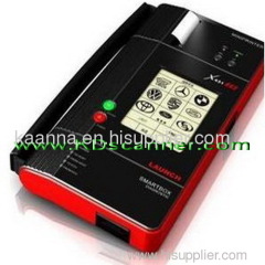 Launch X431 GX3 Diagnostic Scanner auto repair tool car Diagnostic scanner x431 ds708 Auto Maintenance