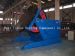 YHB standard welding positioner