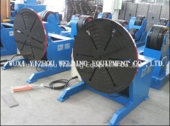 YHB standard welding positioner