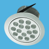MeNen high power LED ceiling light with light source of Edison A series