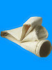 PPS Filter bag