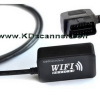 WiFi OBD-II Car Diagnostics Tool auto repair tool car Diagnostic scanner x431 ds708 Auto Maintenance