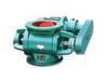 rotary airlock valve