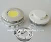 Dimmable 8w Netural white 5000k Led GX53 (13W CFL)