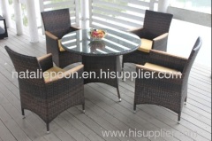 wicker furniture rattan furniture