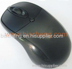 computer mouse