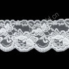 tricot lace
