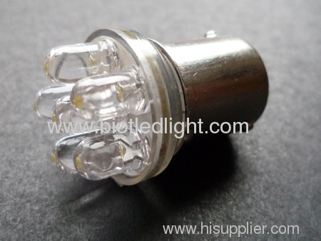 Led car light led car bulbs led auto light