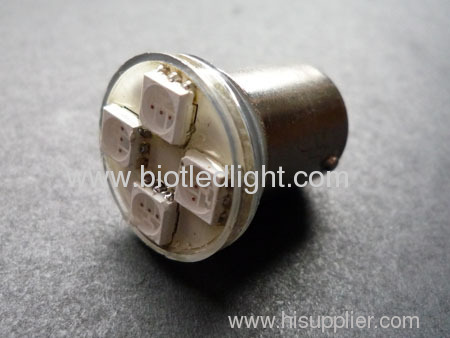 Led car light led car bulbs led auto light