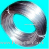 Electro Galvanizing Iron Wire