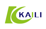Wuyi Kaili Electrical Appliance Co., Ltd.
