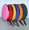 Foldable Bucket