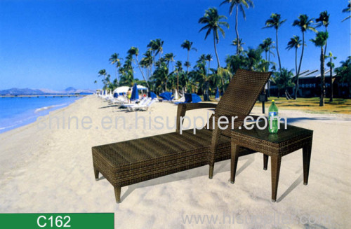 outdoor furniture wicker furniture rattan furniture