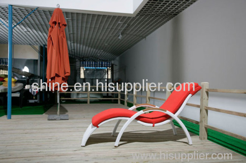 Chaise Lounge