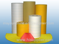 air filter paper