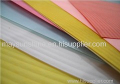 air filter paper