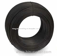 Bale Tie Wire